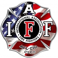 Visit www.iaff.org!