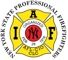 Visit www.nyspffa.org/!